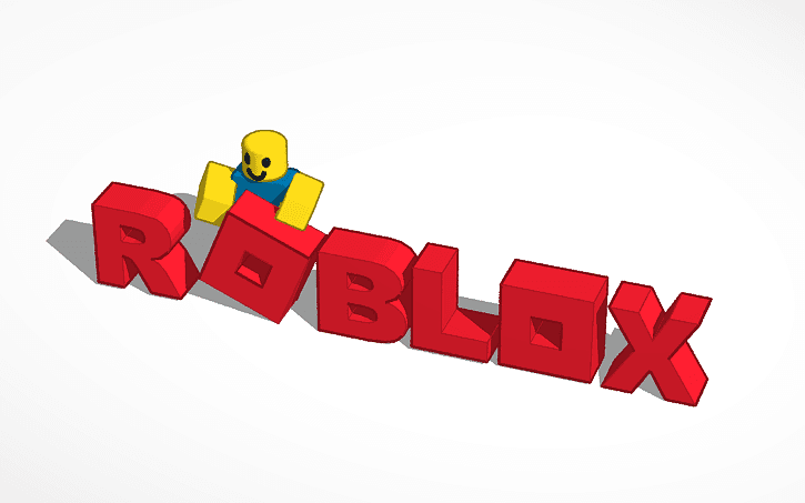 Sale of a roblox account  7 product image