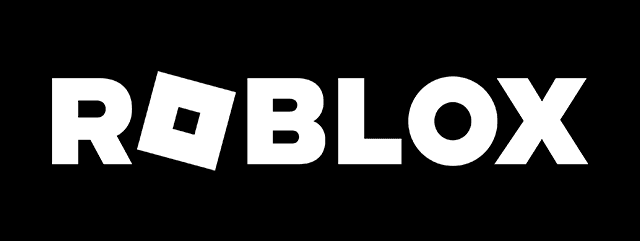Sale of a roblox account 8 product image