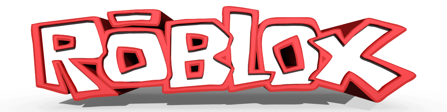 Sale of a roblox account 2 product image
