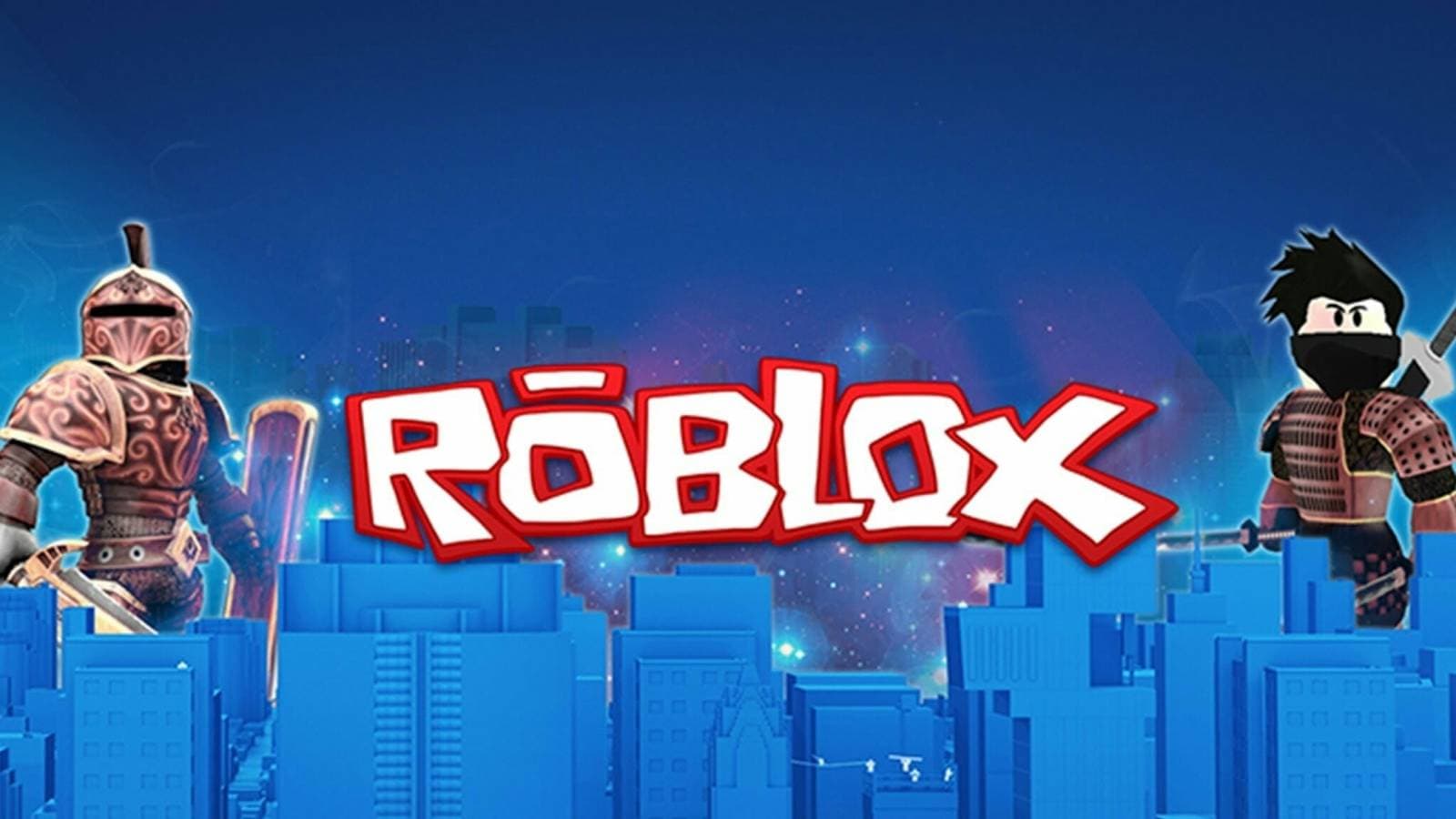 Sale of a roblox account 3 product image