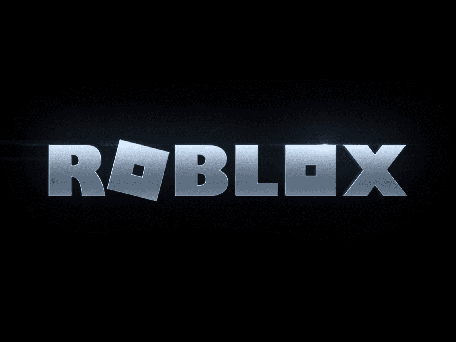 Sale of a roblox account 9 product image