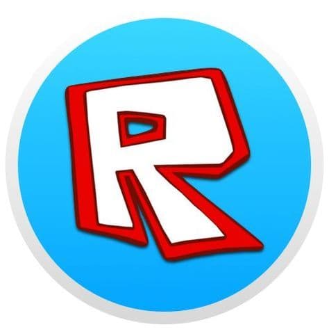 Sale of a roblox account 5 product image