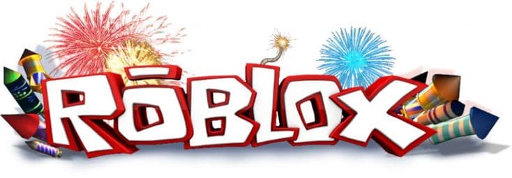 Sale of a roblox account 4 product image