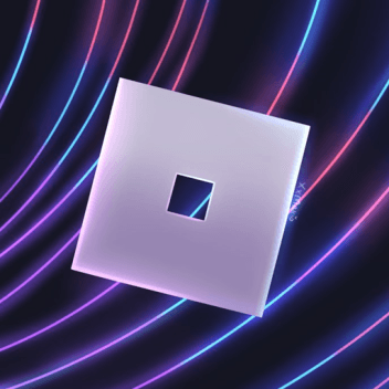 Sale of a roblox account 6 Male product image